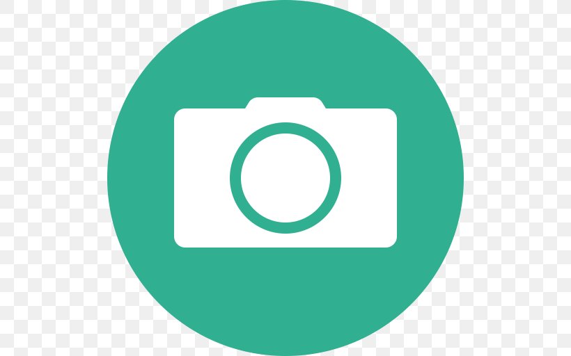 Camera Photography Photographer, PNG, 512x512px, Camera, Aqua, Area, Brand, Closedcircuit Television Download Free
