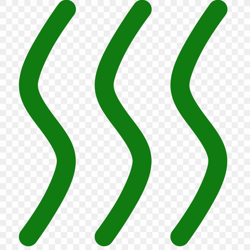 Font, PNG, 1600x1600px, Pdf, Grass, Green, Hand, Logo Download Free