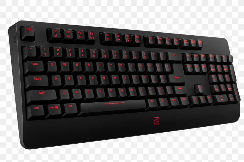 Computer Keyboard Gaming Keypad BenQ Mouse Mats PS/2 Port, PNG, 1260x840px, Computer Keyboard, Benq, Computer Component, Computer Monitors, Electrical Switches Download Free