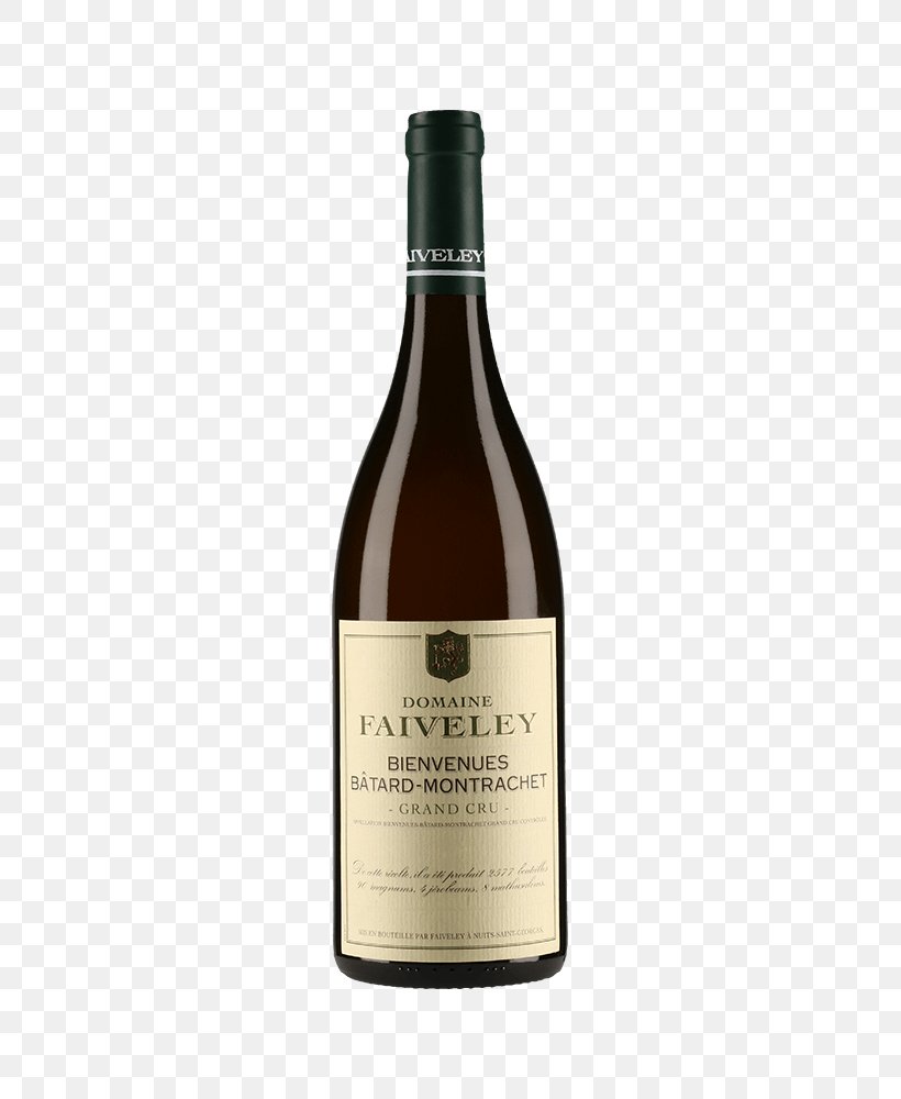 Corton-Charlemagne AOC Burgundy Wine Bâtard-Montrachet Corton AOC, PNG, 646x1000px, Cortoncharlemagne Aoc, Alcoholic Beverage, Bottle, Bourgogne, Burgundy Wine Download Free