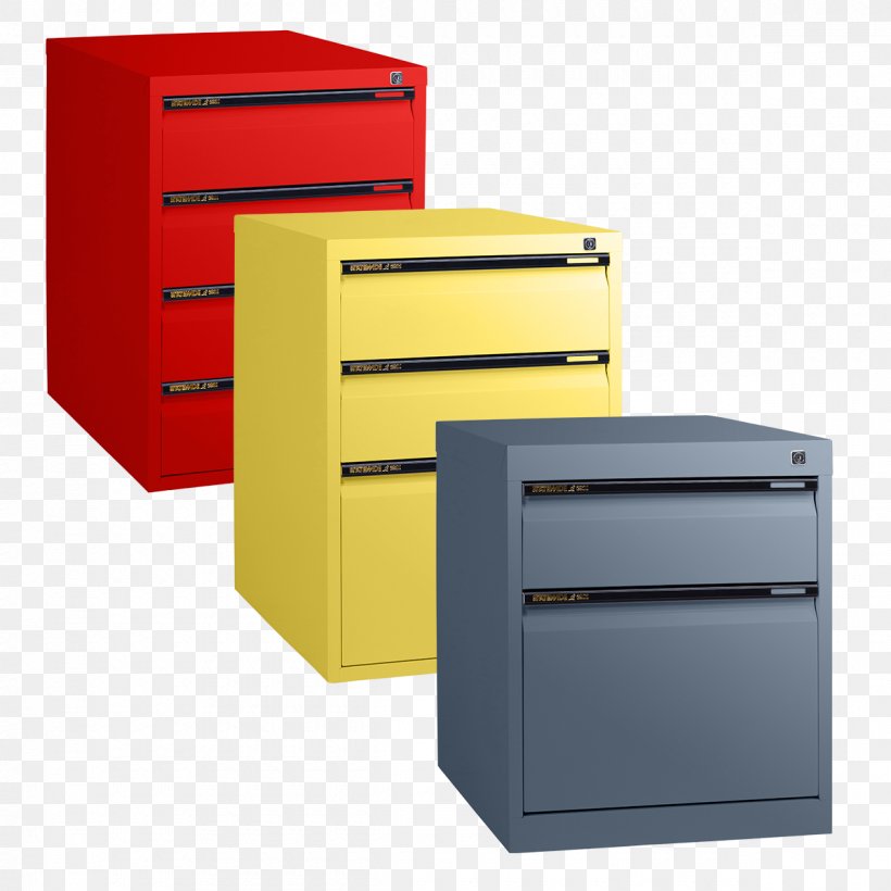 Drawer File Cabinets Desk Cabinetry Office Supplies, PNG, 1200x1200px, Drawer, Australia, Cabinetry, Desk, File Cabinets Download Free