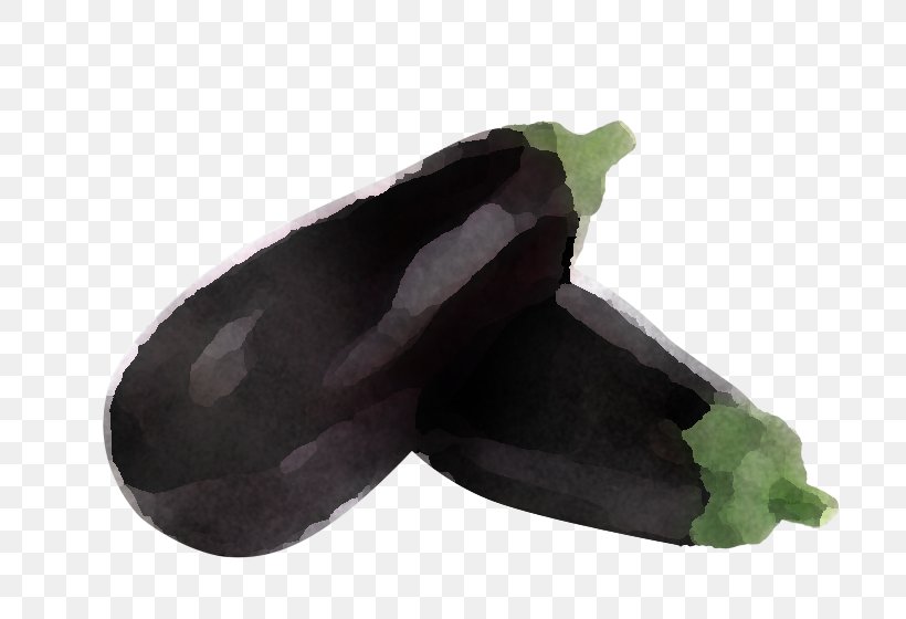 Eggplant Vegetable Footwear Food Plant, PNG, 800x560px, Eggplant, Food, Footwear, Plant, Vegetable Download Free