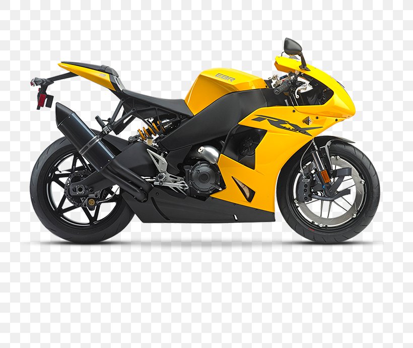 Erik Buell Racing EBR 1190RS Motorcycle Sport Bike Cycle World, PNG, 755x690px, Erik Buell Racing, Automotive Design, Automotive Exhaust, Automotive Exterior, Automotive Wheel System Download Free