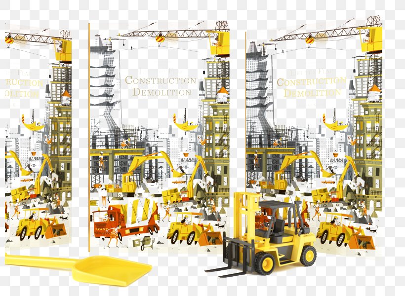 Excavator Crane Demolition, PNG, 800x600px, Excavator, Architectural Engineering, Building, Bulldozer, Construction Equipment Download Free