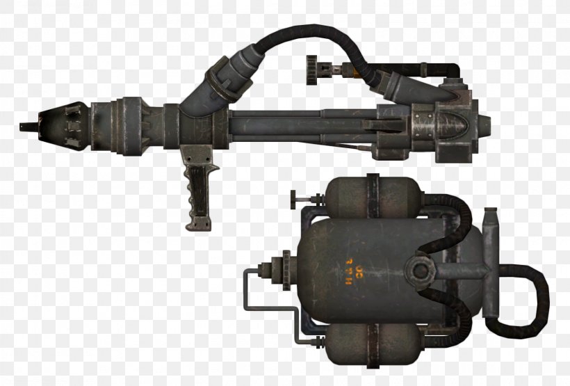 Fallout: New Vegas Fallout 3 Fallout 4 Wasteland Weapon, PNG, 1550x1050px, Fallout New Vegas, Auto Part, Automotive Ignition Part, Directedenergy Weapon, Fallout Download Free