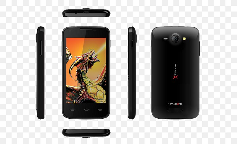 Firmware Android Mobile Phones Flash Memory Operating Systems, PNG, 600x500px, Firmware, Android, Communication Device, Computer Software, Device Driver Download Free