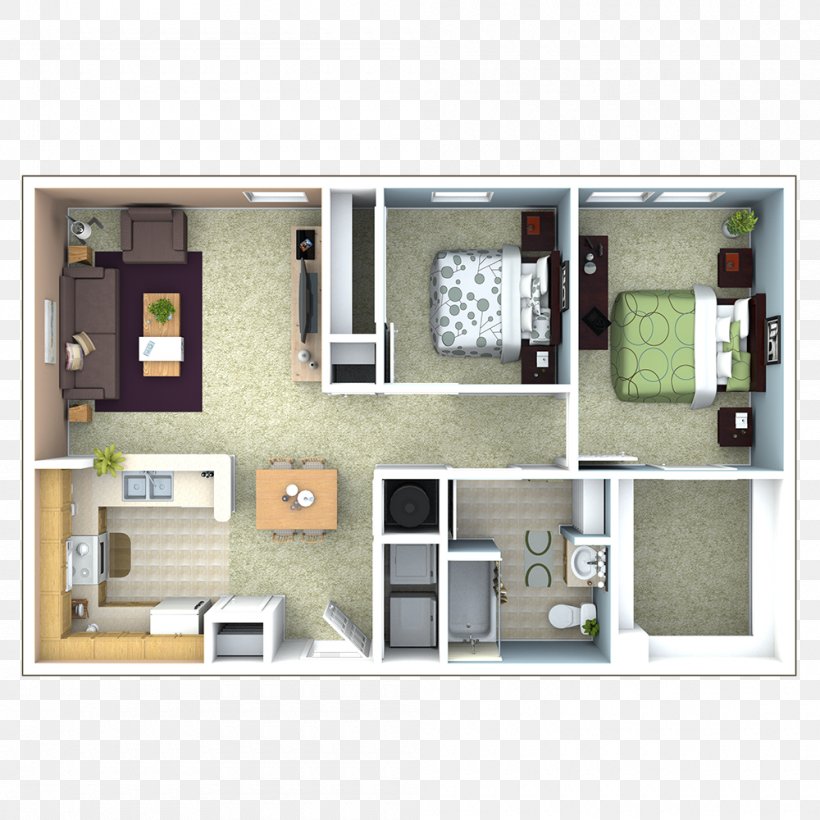 Floor Plan Window Square Foot House Plan, PNG, 1000x1000px, Floor Plan, Apartment, Bathroom, Bedroom, Drawing Download Free