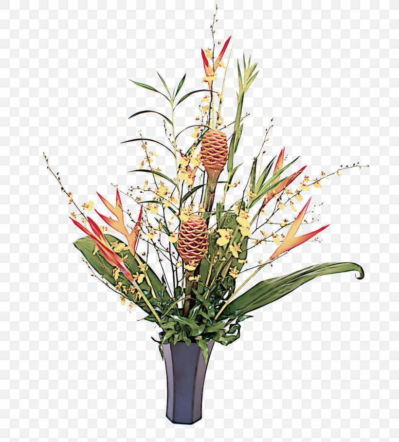 Floral Design, PNG, 1444x1600px, Flower, Bouquet, Cut Flowers, Floral Design, Floristry Download Free