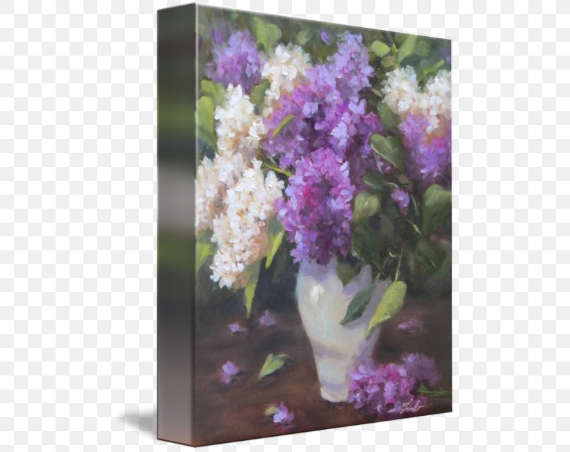 Floral Design Vase Lilac, PNG, 494x650px, Floral Design, Flora, Floristry, Flower, Flower Arranging Download Free
