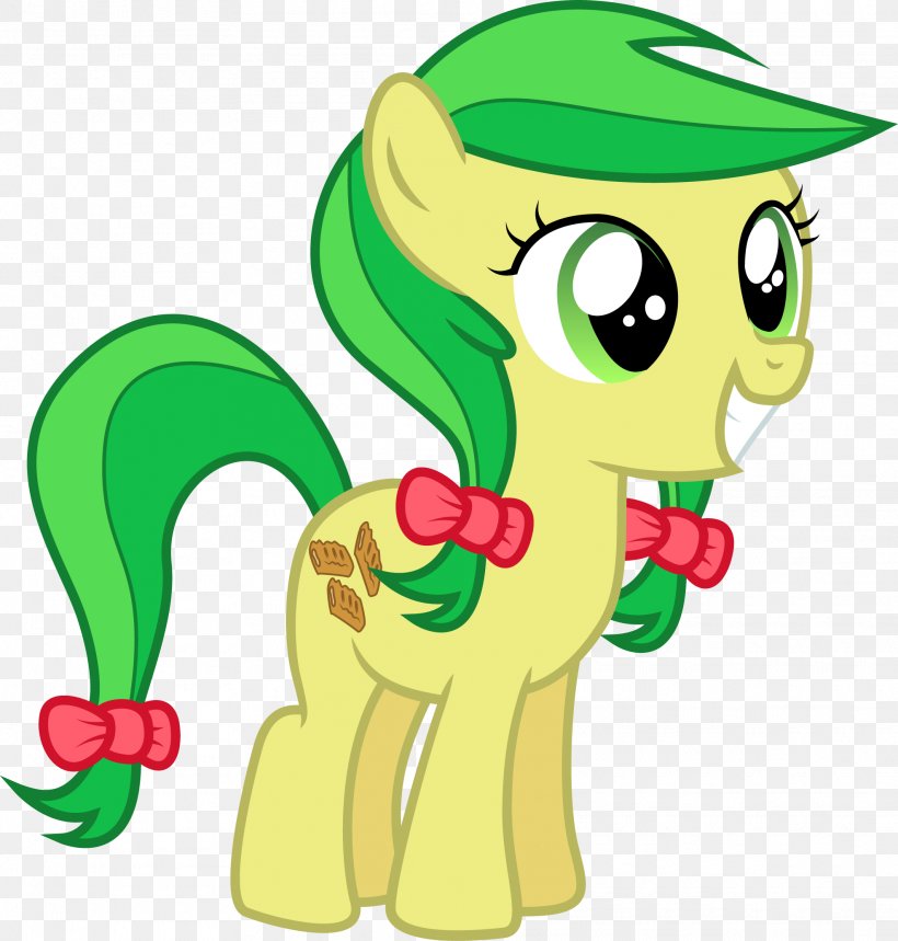 Fritter Pony Twilight Sparkle Apple Bloom Derpy Hooves, PNG, 1975x2070px, Fritter, Animal Figure, Apple, Apple Bloom, Applejack Download Free