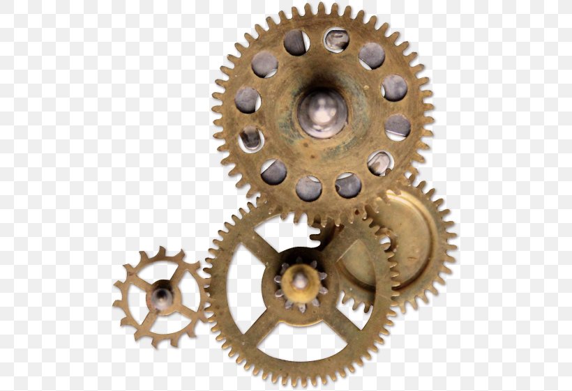 Gear, PNG, 503x561px, Gear, Clutch Part, Hardware, Hardware Accessory, Metal Download Free
