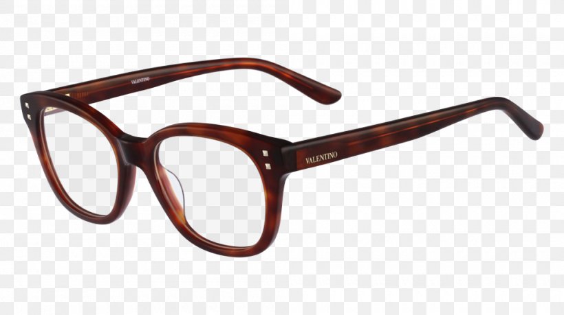 Glasses Eyeglass Prescription Corrective Lens Safilo Group, PNG, 1000x560px, Glasses, Armani, Brown, Calvin Klein, Corrective Lens Download Free