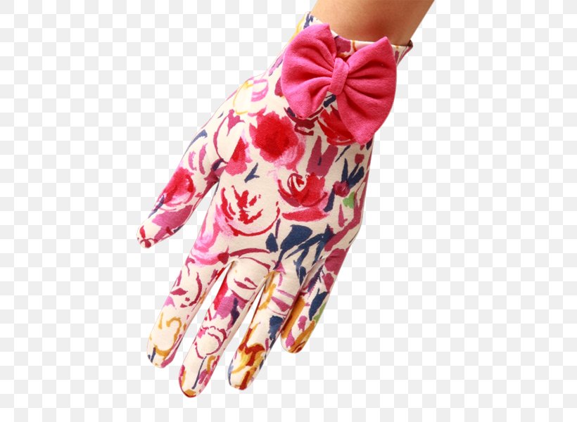 Glove Clothing Accessories Finger Tulip, PNG, 600x600px, Glove, Antique, Clothing, Clothing Accessories, Cotton Download Free