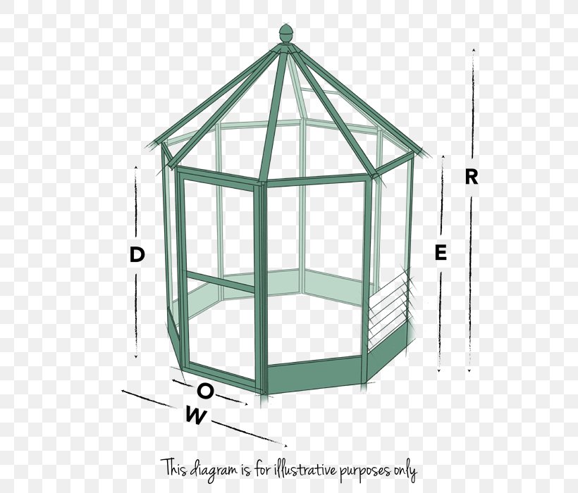 Greenhouse Product Design Patio Shed, PNG, 700x700px, Greenhouse, Balcony, Design Brief, Diamond, House Download Free