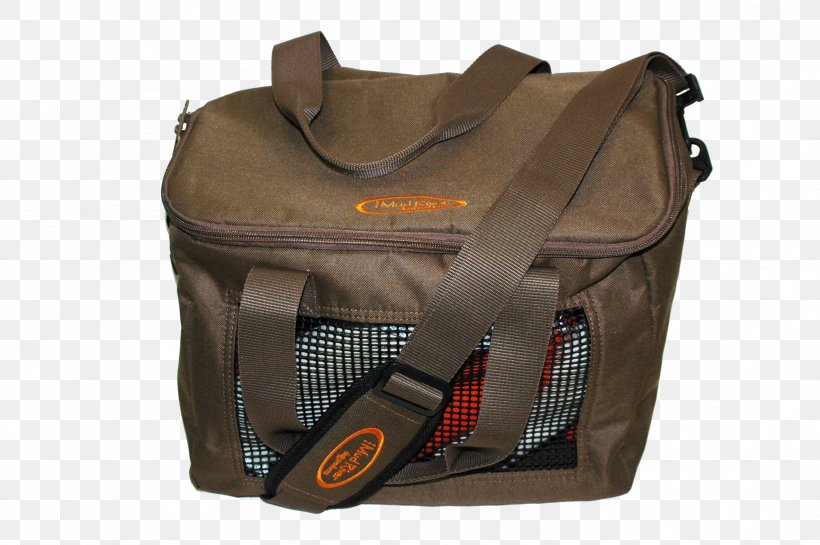 Handbag Dog Car Zipper, PNG, 3008x2000px, Bag, Car, Dog, Dog Harness, Field Trial Download Free