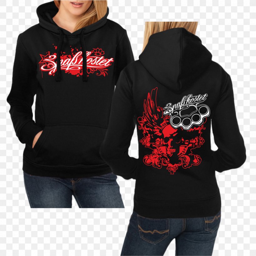 Hoodie T-shirt Sweater Jumper Clothing, PNG, 1301x1301px, Hoodie, Bluza, Clothing, Clothing Accessories, Hood Download Free