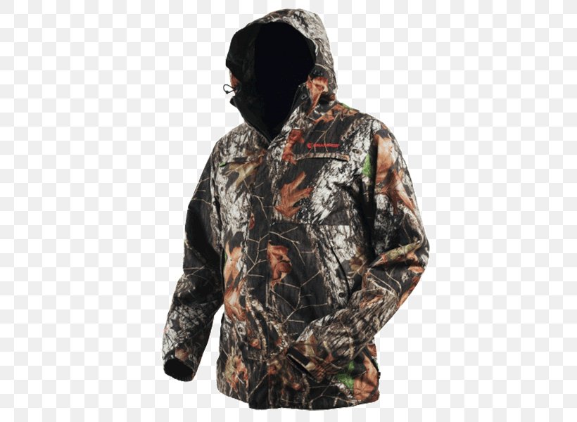 Hoodie Waistcoat Bearskin Jacket Hunting, PNG, 600x600px, Hoodie, Beanie, Bearskin, Camouflage, Clothing Download Free