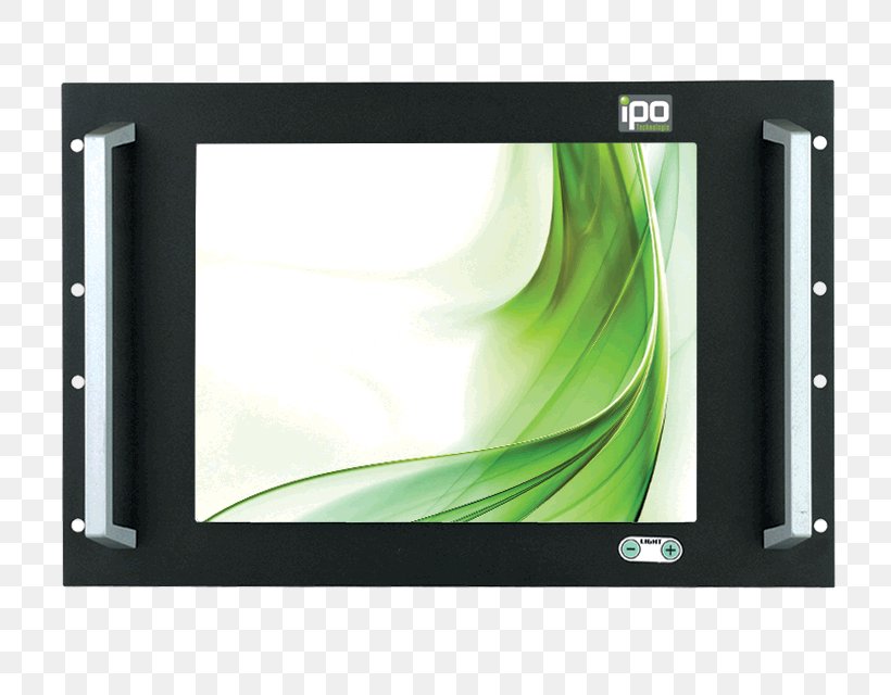 LED-backlit LCD Computer Monitors Television Set Liquid-crystal Display Digital Visual Interface, PNG, 800x640px, Ledbacklit Lcd, Backlight, Computer, Computer Monitor, Computer Monitors Download Free