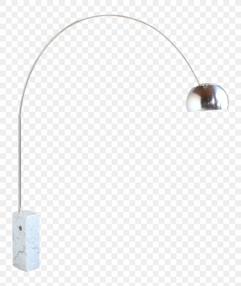 Light Fixture Arco Lighting Flos, PNG, 1479x1753px, Light, Achille Castiglioni, Arc Lamp, Arco, Ceiling Fans Download Free