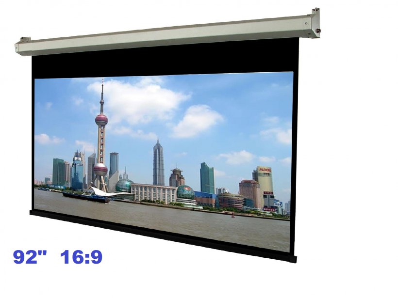 Light Projection Screens Multimedia Projectors Home Theater Systems, PNG, 2048x1536px, Light, Advertising, Computer Monitor, Computer Monitors, Convention Download Free