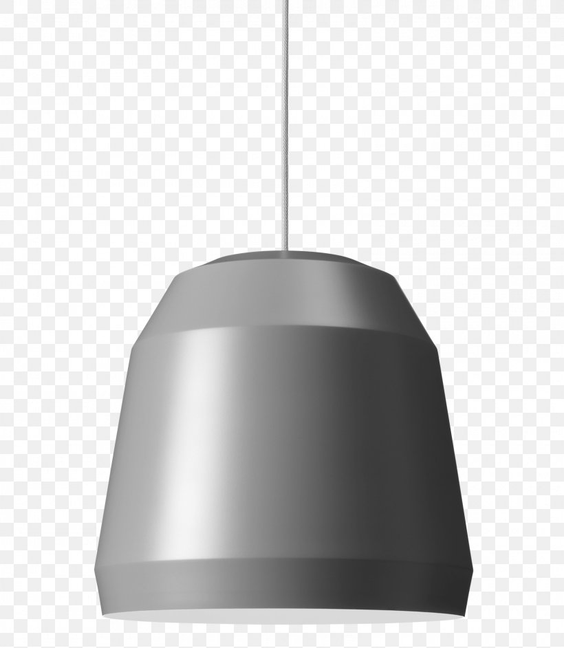 Lighting Lamp, PNG, 1600x1840px, Light, Bruno Wickart Ag, Cecilie Manz, Ceiling Fixture, Chandelier Download Free