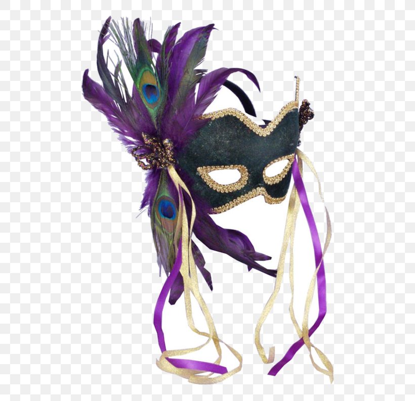 Mardi Gras In New Orleans Masquerade Ball Costume Party, PNG, 500x793px, Mardi Gras In New Orleans, Carnival, Clothing, Clothing Accessories, Costume Download Free