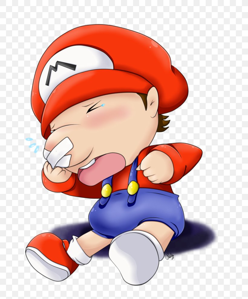 Mario Bros. Princess Peach Boos Luigi, PNG, 810x987px, Mario, Art, Boos, Boy, Cartoon Download Free