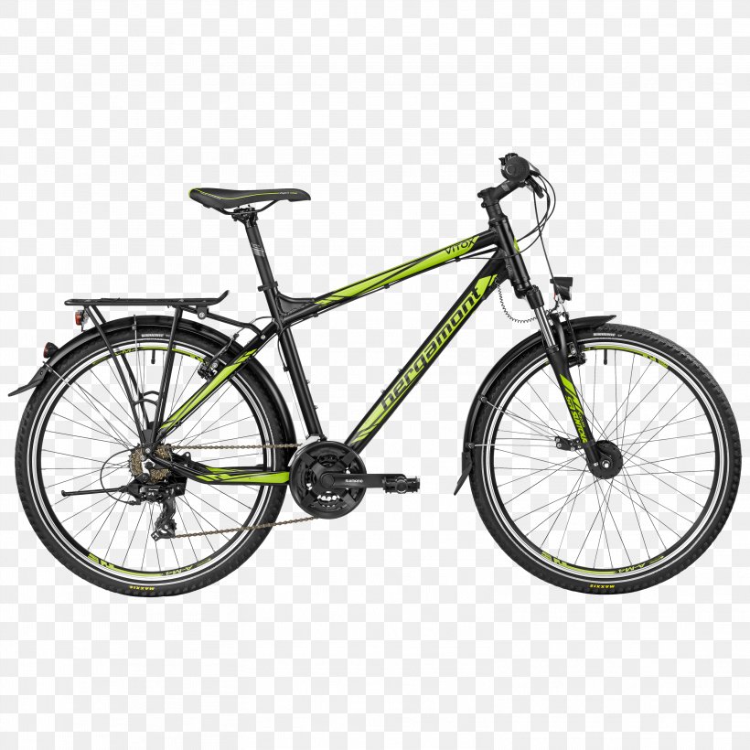 Mountain Bike Bicycle Shop Hardtail Cycling, PNG, 3144x3144px, Mountain Bike, Bicycle, Bicycle Accessory, Bicycle Drivetrain Part, Bicycle Frame Download Free
