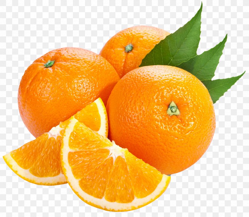 Orange Juice Tangerine Bitter Orange Fruit, PNG, 2500x2180px, Orange Juice, Bitter Orange, Chenpi, Citric Acid, Citrus Download Free