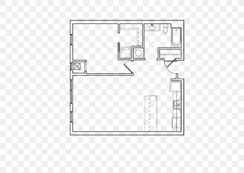Paper Floor Plan Line Angle, PNG, 800x581px, Paper, Area, Diagram, Drawing, Floor Download Free