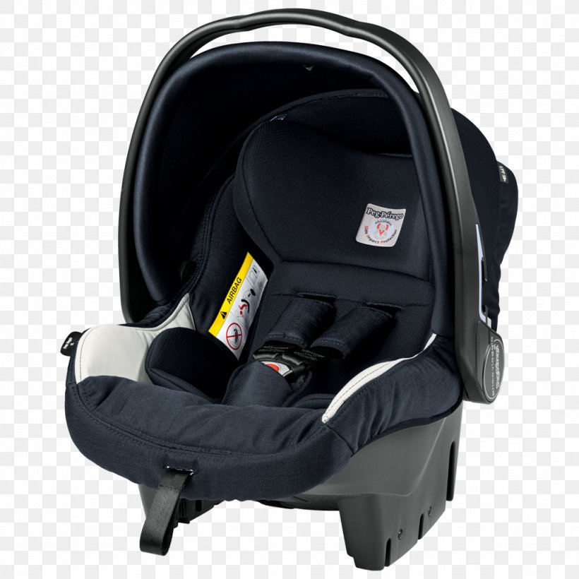 Peg Perego Baby & Toddler Car Seats Baby Transport Child, PNG, 1024x1024px, Peg Perego, Baby Toddler Car Seats, Baby Transport, Black, Car Download Free