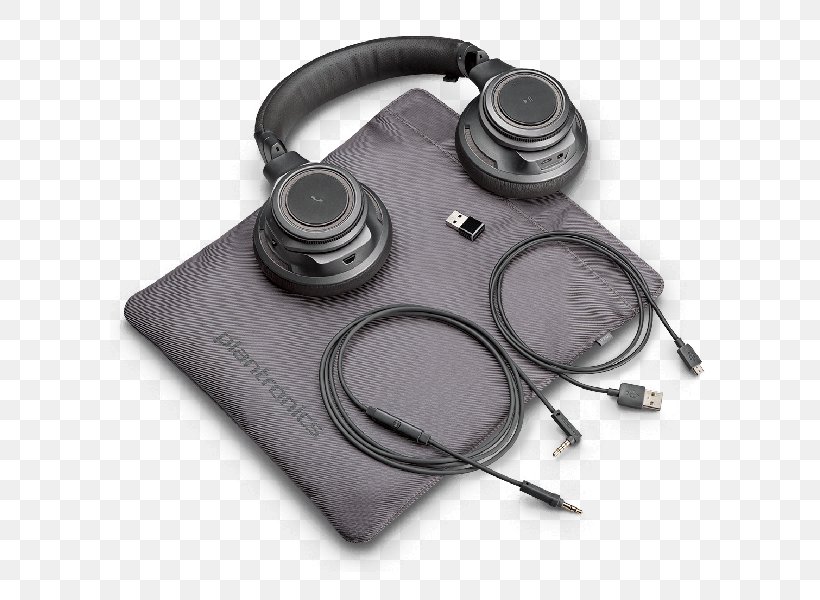 Plantronics Backbeat PRO+ Plantronics BackBeat PRO 2 Plantronics BackBeat FIT Noise-cancelling Headphones Active Noise Control, PNG, 600x600px, Plantronics Backbeat Pro, Active Noise Control, Audio, Audio Equipment, Electronic Device Download Free
