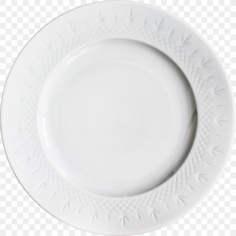 Plate Tableware Glass Porcelain, PNG, 2000x2004px, Plate, Banquet, Ceramic, Cutlery, Dinnerware Set Download Free