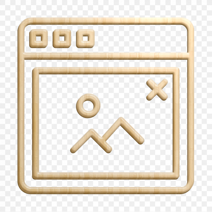 Pop Up Icon User Interface Vol 3 Icon Layout Icon, PNG, 1236x1238px, Pop Up Icon, Layout Icon, Square, Symbol, User Interface Vol 3 Icon Download Free