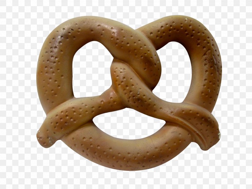 Pretzel, PNG, 2592x1944px, Pretzel, Artifact Download Free