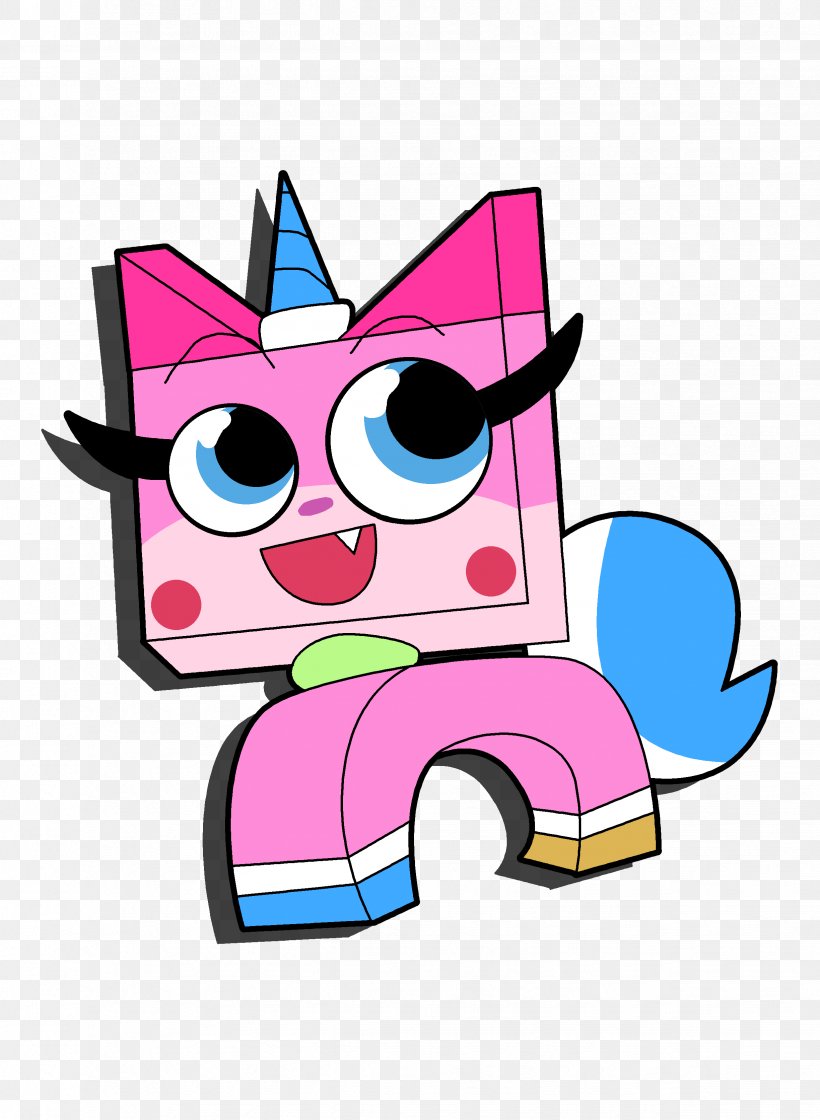 Princess Unikitty Master Frown The Lego Movie YouTube, PNG, 2448x3344px, Princess Unikitty, Art, Artwork, Drawing, Fictional Character Download Free