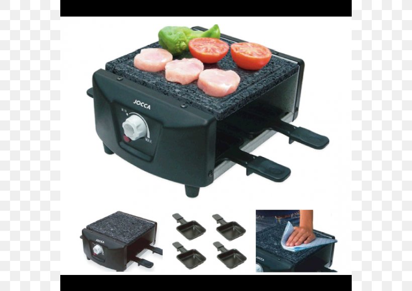 Raclette Barbecue Fondue Cheese Grilling, PNG, 580x580px, Raclette, Animal Source Foods, Barbecue, Cheese, Contact Grill Download Free