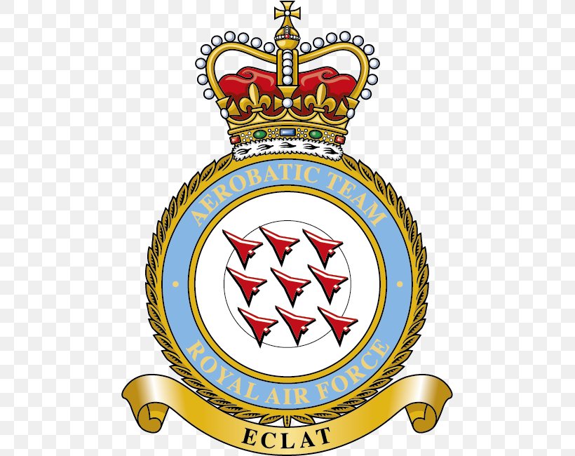RAF Benson RAF Leeming RAF Brize Norton RAF Odiham, PNG, 473x650px, Raf Benson, Area, Artwork, Badge, Benson Download Free