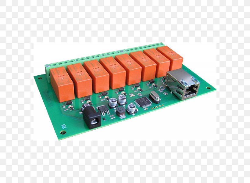 Relay Power Over Ethernet Electrical Switches Network Switch, PNG, 600x600px, Relay, Ampacity, Circuit Component, Computer Network, Electrical Network Download Free