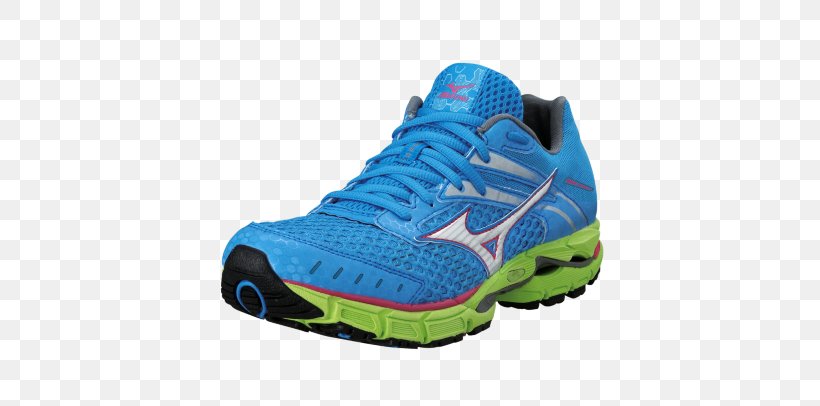 Shoe Sneakers Mizuno Corporation Men's Mizuno Wave Inspire 14 Running, PNG, 626x406px, Watercolor, Cartoon, Flower, Frame, Heart Download Free