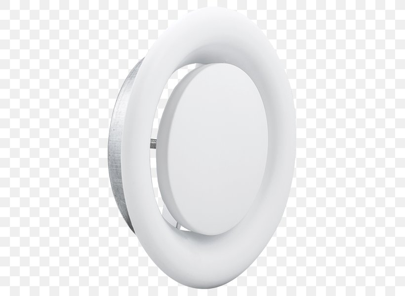 Silver Circle Lighting, PNG, 600x600px, Silver, Lighting, Oval Download Free