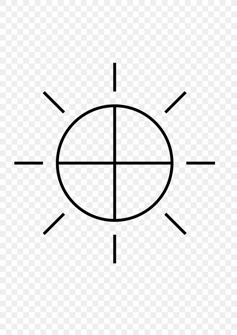 Solar Symbol Zeus Sign Clip Art, PNG, 1697x2400px, Symbol, Area, Black And White, Dacia, Diagram Download Free