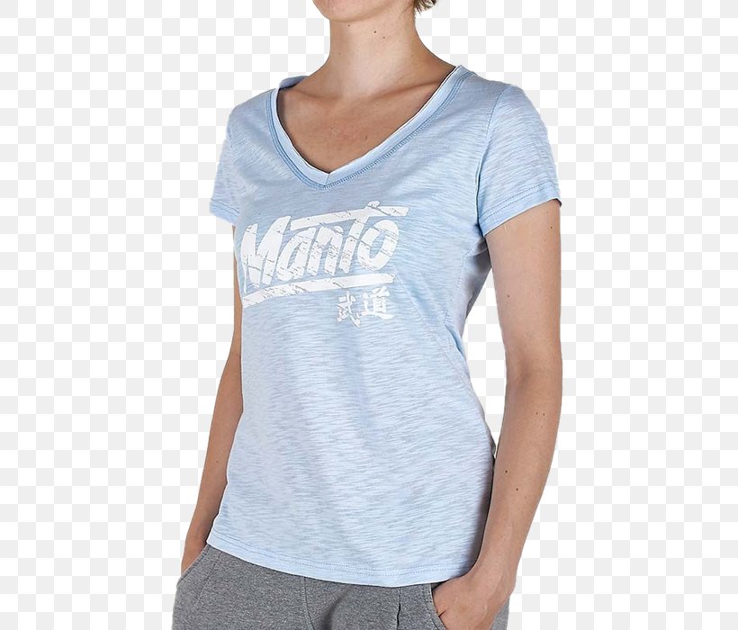 T-shirt Clothing Sleeve Saint Petersburg Venum, PNG, 700x700px, Tshirt, Active Shirt, Blue, Brand, Clothing Download Free