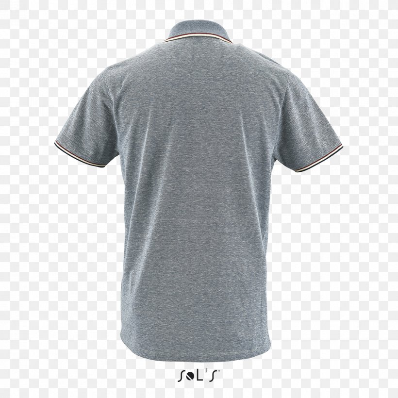 T-shirt Sleeve Polo Shirt Jeans, PNG, 945x945px, Tshirt, Active Shirt, Button, Collar, Cotton Download Free