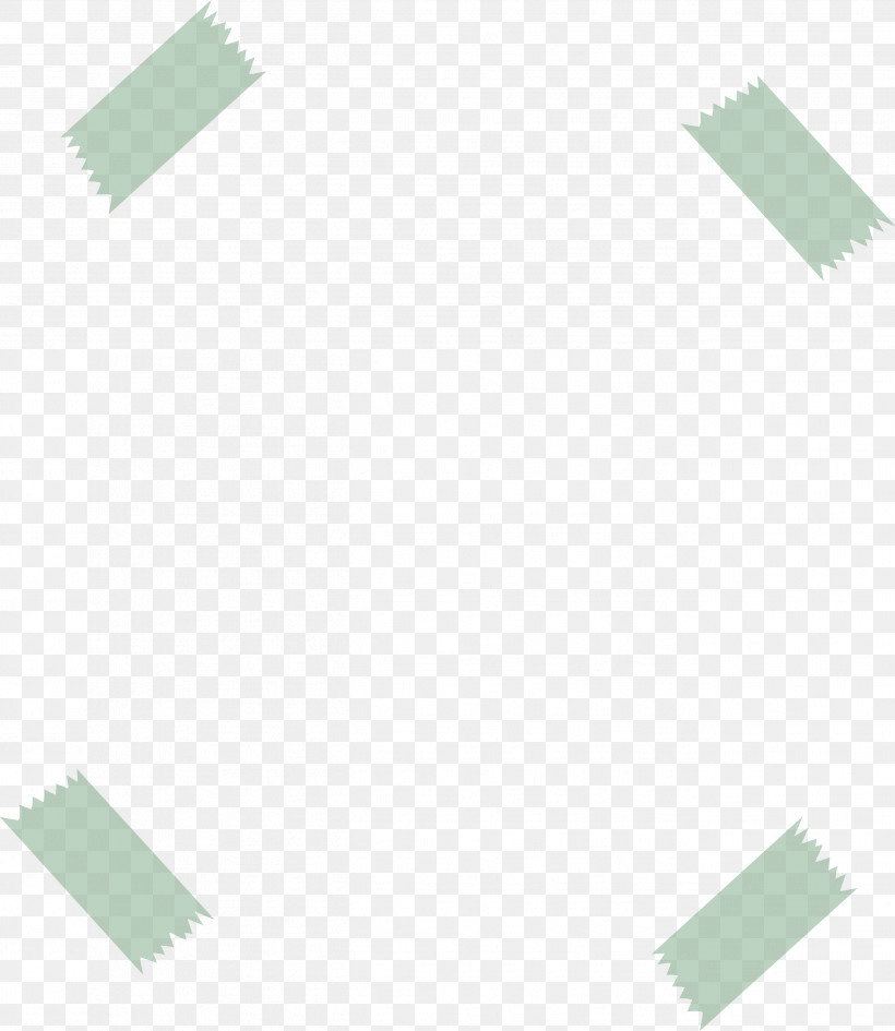 Tape, PNG, 2601x3000px, Tape, Angle, Green, Line, Meter Download Free