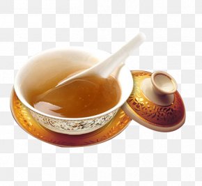 tea cup images tea cup transparent png free download tea cup images tea cup transparent png