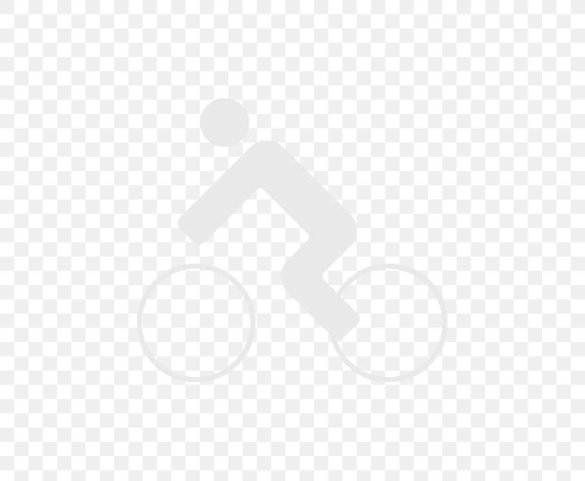 Television Show Binge-watching United States Olympic Committee, PNG, 675x675px, Television Show, Bingewatching, Black And White, Crissy Wilzak, Cycling Download Free