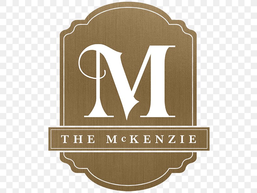 The McKenzie Apartment Christmas McKinsey & Company Home, PNG, 533x615px, Mckenzie, Apartment, Brand, Christmas, Christmas Decoration Download Free
