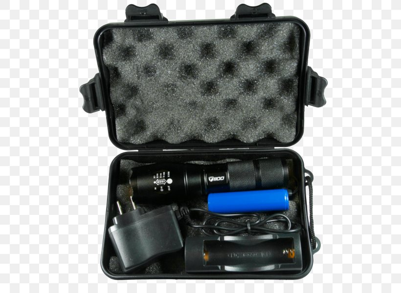 Tool Flashlight Tactical Light Bell + Howell Tac Light Lighting, PNG, 537x600px, Tool, Amazoncom, Bellhowell Tac Light, Camping, Cloudinary Download Free