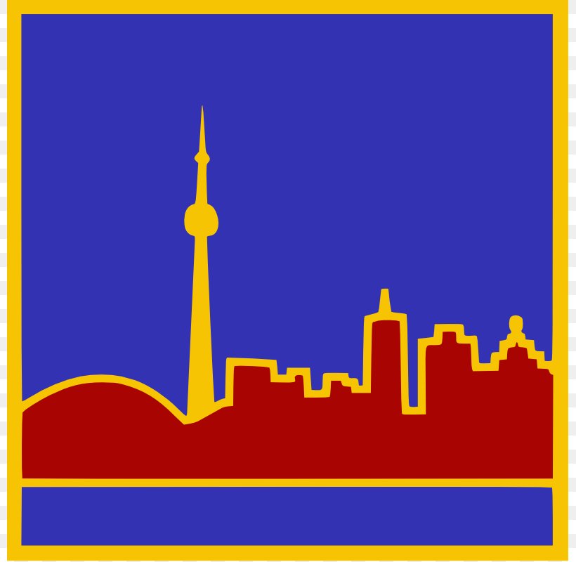 Toronto Cities: Skylines Clip Art, PNG, 800x800px, Toronto, Area, Blog, Cities Skylines, Drawing Download Free